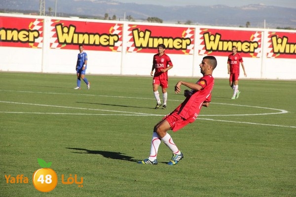 betar telaviv ludshbab (39).JPG